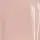 Matte Base Foundation MAKEUP REVOLUTION 28ml - F7